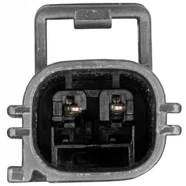 Hella Sensor, Abgastemperatur