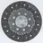 Sachs Performance Kupplungsscheibe 881864 001098