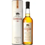 Clynelish 14 Years Old Single Malt Scotch 46% vol 0,7 l Geschenkbox