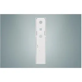 eQ-3 Homematic IP Fenstergriffsensor (142800A0)