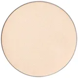 Und Gretel Wolken Compact Powder 01 Light