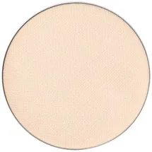 Und Gretel Wolken Compact Powder 01 Light