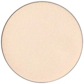 Und Gretel Wolken Compact Powder 01 Light