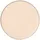Und Gretel Wolken Compact Powder 01 Light