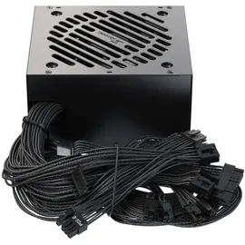 Seasonic Core BC-850 ATX 3.1