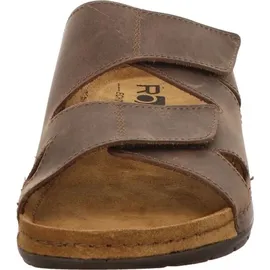 ROHDE Easys N°42 braun 41