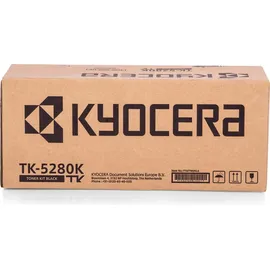 Kyocera TK-5280K schwarz