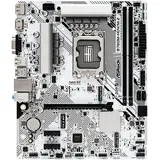 ASRock B760M-HDV/M.2