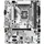 ASRock B760M-HDV/M.2
