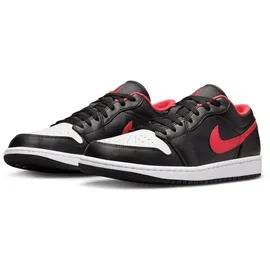 Jordan Nike Schuhe Air Jordan 1, 553558063