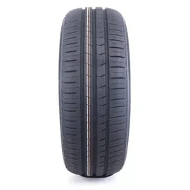 Rotalla Setula E-Race RH02 165/65 R14 79T