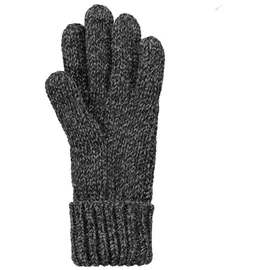 Barts Twister Handschuhe - Black - One Size