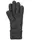 Barts Twister Handschuhe - Black - One Size