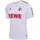 hummel 1. FC Köln Heimtrikot 2023/24 9402 white/true red 3XL