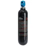 Mammut - Carbon