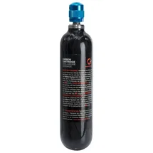 Mammut - Carbon