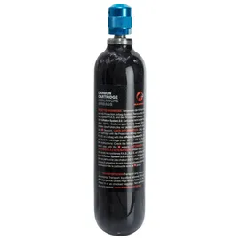 Mammut - Carbon