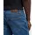 LEE Extreme Motion Straight Jeans General 38 32