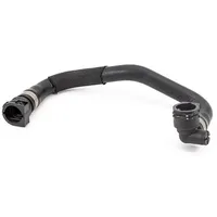 PREXAparts Kühlerschlauch P226592]