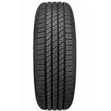 Goodyear 255/70 R17 112T Wrangler Territory HT