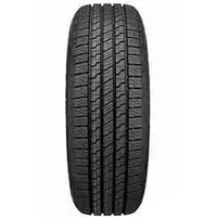 Goodyear 255/70 R17 112T Wrangler Territory HT