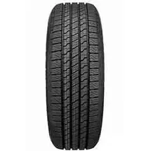 Goodyear 255/70 R17 112T Wrangler Territory HT