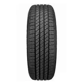Goodyear 255/70 R17 112T Wrangler Territory HT