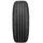 Goodyear 255/70 R17 112T Wrangler Territory HT
