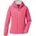 KILLTEC Regenjacken Damen Pink lemonade 42