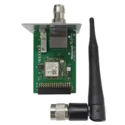 HONEYWELL Kit - Druckserver - Wi-Fi