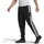 adidas Squadra 21 Jogginghose Schwarz S