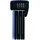 ABUS Bordo Lite Mini 6055C/60 Faltschloss blau 62107