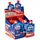 Victory Endurance Energy Up Gel Wassermelone 24 x 40 g