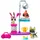 Littlest Pet Shop Disco Nights Spielset 3 Spielfiguren
