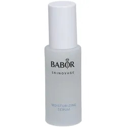 Babor, Skinovage Moisturizing Serum