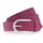 Vanzetti Gürtel Classics Leder 30mm lila 80