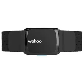 Wahoo Fitness TICKR FIT