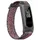 Huawei Band 4e red/sakura coral