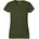 Military XL