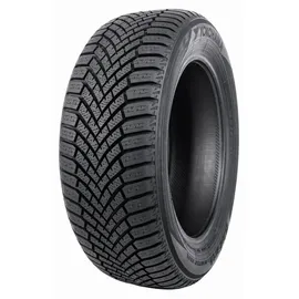 Yokohama BluEarth Winter V906 225/55 R17 101V XL