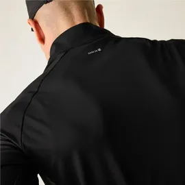 Dare 2b Dare2b Chaser Herren Softshell Radjacke