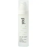 Pai Skincare Love & Haight Gesichtscreme 50 ml