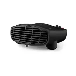TAURUS TFH3001 HORIZONTALE HEIZUNG 2000W