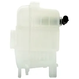 FEBI BILSTEIN 47902