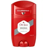 Old Spice Original Stick 50 ml