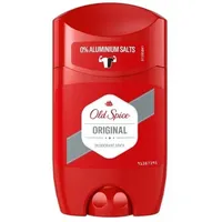 Old Spice Original Stick 50 ml