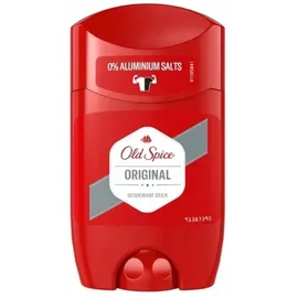 Old Spice Original Stick 50 ml