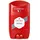 Old Spice Original Stick 50 ml