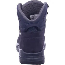 Lowa Taurus Pro GTX Mid Herren navy 46