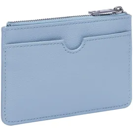 Liebeskind Berlin Classics Harris Star Portemonnaie Damen blau